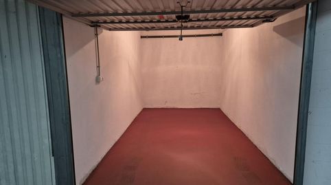 Photo 3 of Garage for sale in Hornos Púnicos, San Fernando