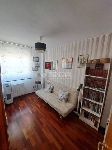 Casa adosada en Venta en María de Huerva