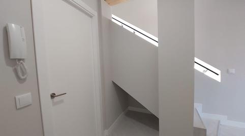 Photo 3 of Duplex for sale in Alamillo, Perales de Tajuña, Madrid