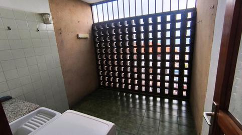 Foto 4 de Piso en venta en Calle Rubens Marichal López, 95, Ifara - Las Mimosas,  Santa Cruz de Tenerife Capital