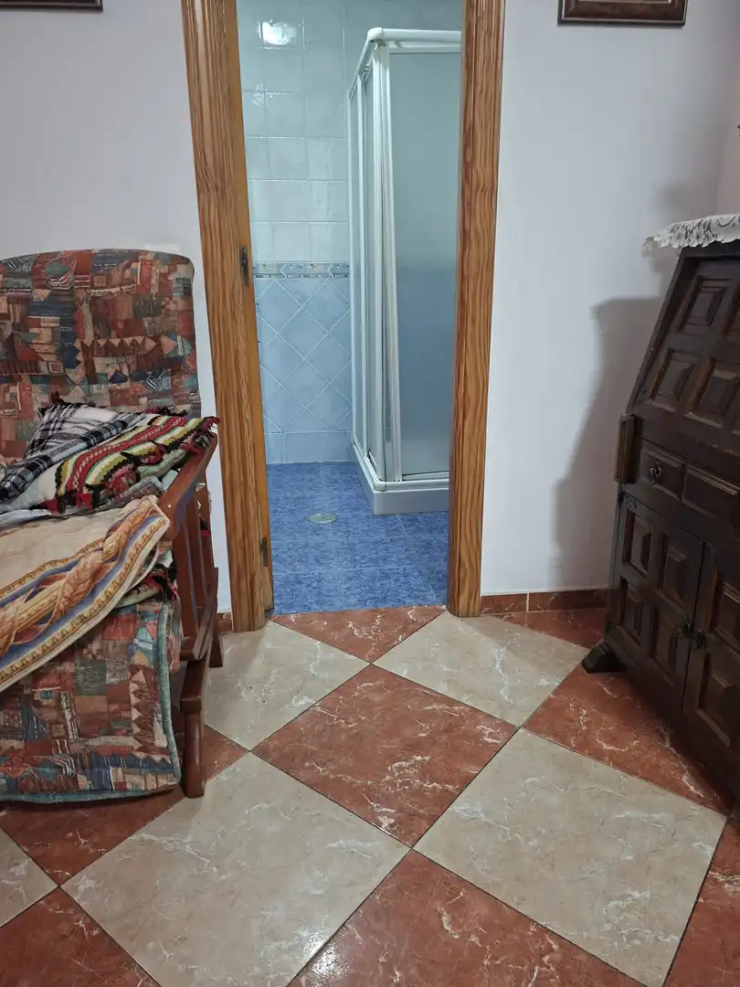Adossat en venda a Nueva, imagen 4