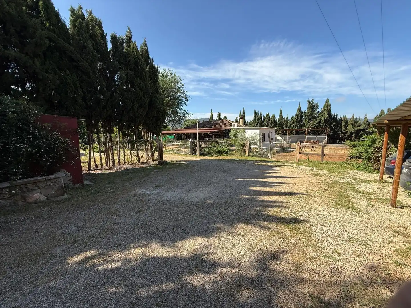 Casa o chalet en venta en Mollina con Aire acondicionado, Terraza y Trastero
