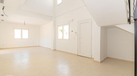Foto 5 de Casa adosada en venta en Camino Enchilagar, Benicolet, Valencia