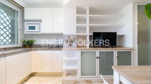 Foto 4 de Apartament de lloguer a Centro - La Costilla, Cádiz