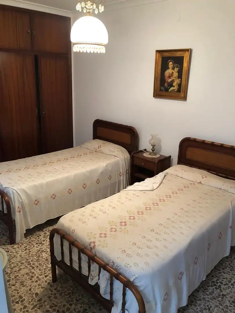 Casa rústica en venta en Cómpeta, imagen 4