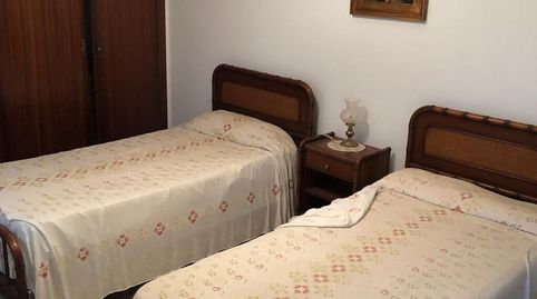 Casa señorial en el centro de Competa., imatge 4
