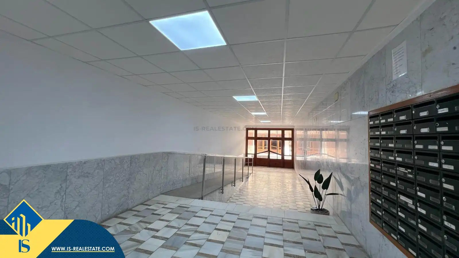 Piso con terraza en venta en Playa del Acequión, Náufragos y Rocío del Mar, imagen 19