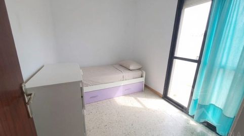 Photo 5 of Detached homes for sale in Santuario, Chipiona