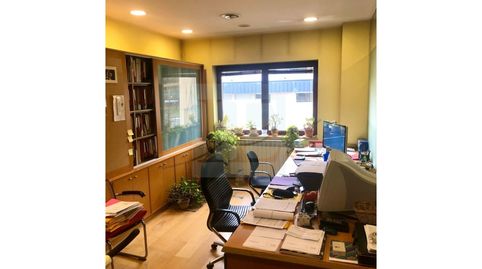 Photo 4 of Office for rent in Avinguda de Santa Coloma, Centro, Andorra la Vella