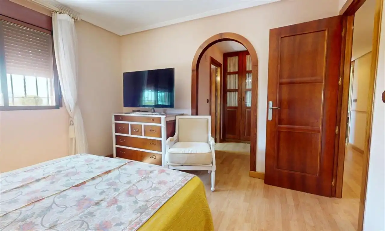 Villa avec piscine à vendre à Calabardina, imagen 21
