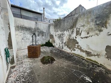 Wohngebäude zum Verkauf in Arroyo de la Luz