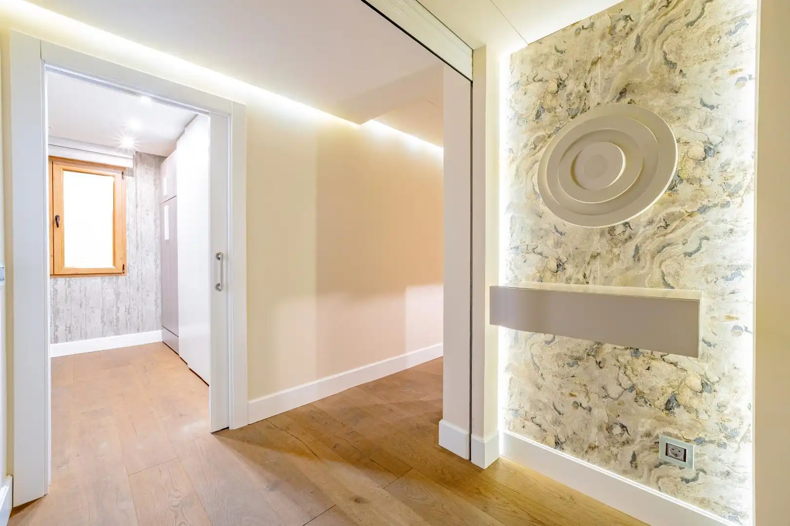 Appartement avec ascenseur à vendre à Centro, imagen 28