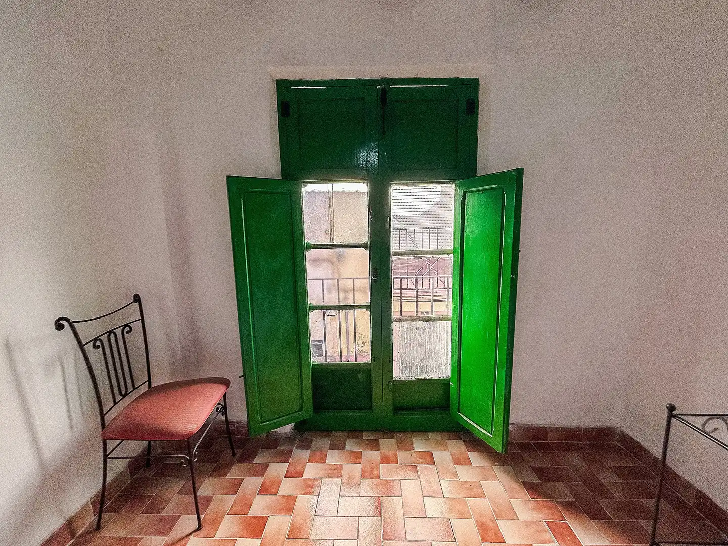 Casa a schiera in vendita a Onil, imagen 16