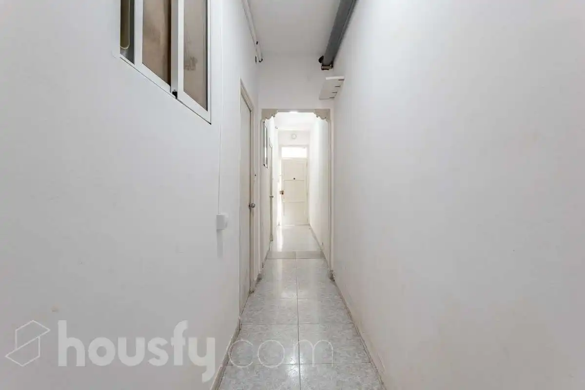 Casa amb terrassa en venda a Carrer de Bartomeu Amat ., imagen 30