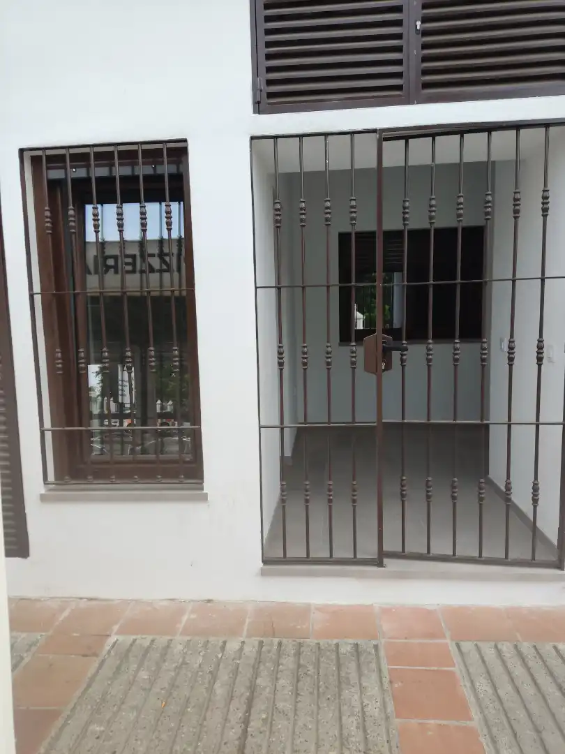 Haus oder Chalet zum Verkauf in Vejer de la Frontera