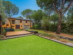 Photo 2 of House or chalet for sale in La Canaleja, Madrid