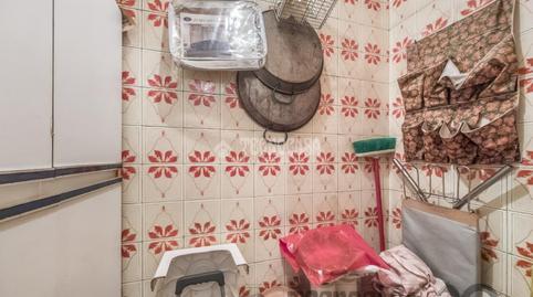 Foto 5 de Pis en venda a Chopera, Madrid Capital