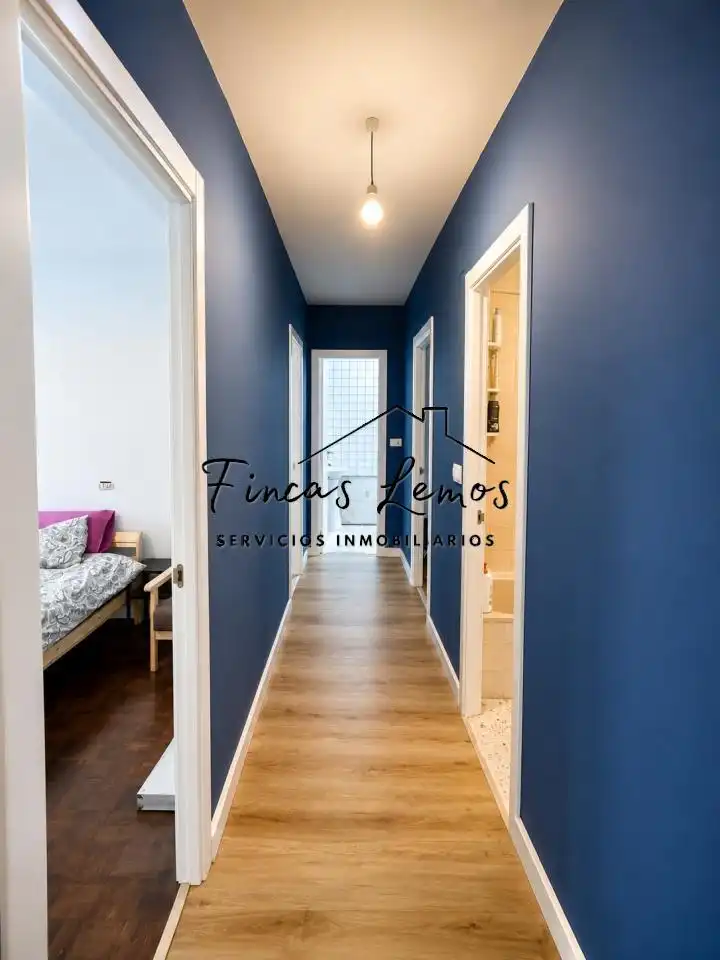 Appartement à vendre à Muxía, imagen 6