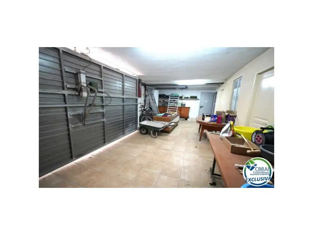 Houses for sale in Calle De L'Eucaliptus, Nord