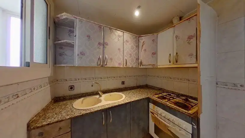 Wohnung zum Verkauf in calle Pintor Rosales, imagen 15