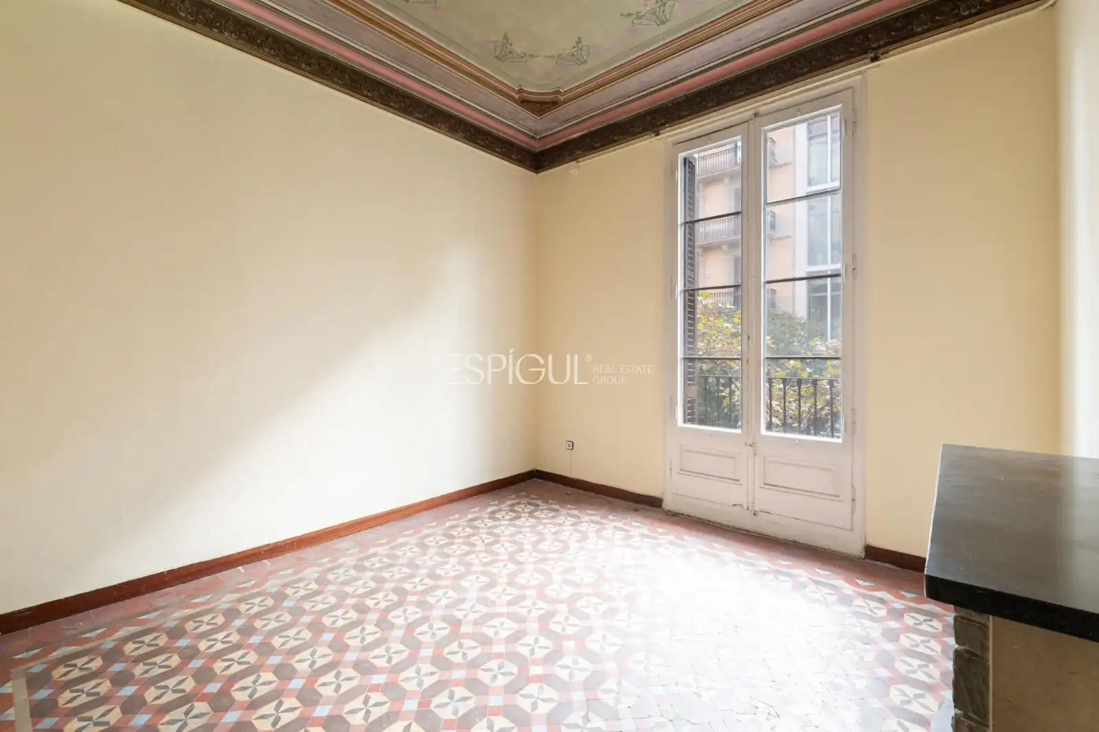 Appartement avec terrasse à vendre à Mallorca, imagen 11