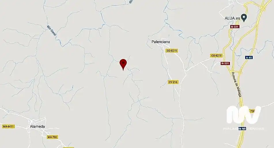 Terreni e lotti in vendita a Paraje de la Doctora, imagen 6