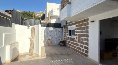 Photo 4 of Planta baja to rent in Calle Bélgica, 5, Tabaiba, El Rosario