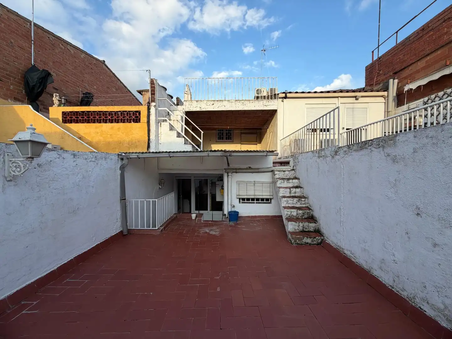 Casa in vendita a Can Feu - Gràcia, imagen 32