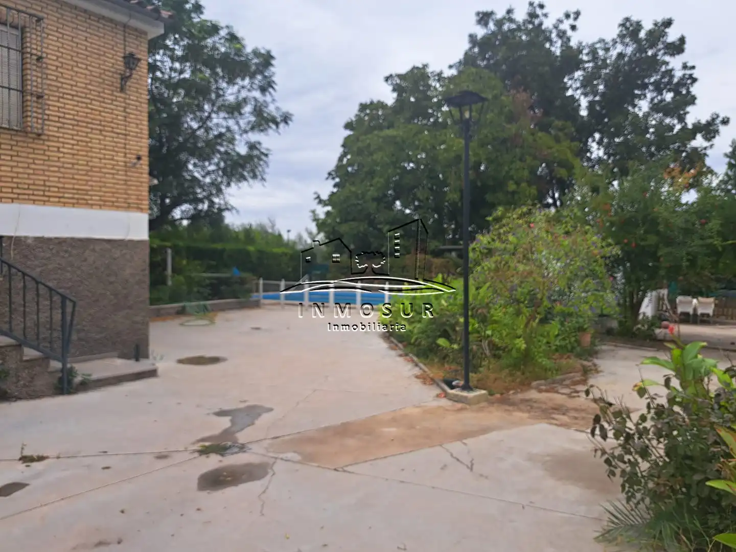 House for sale in Poleares, imagen 53