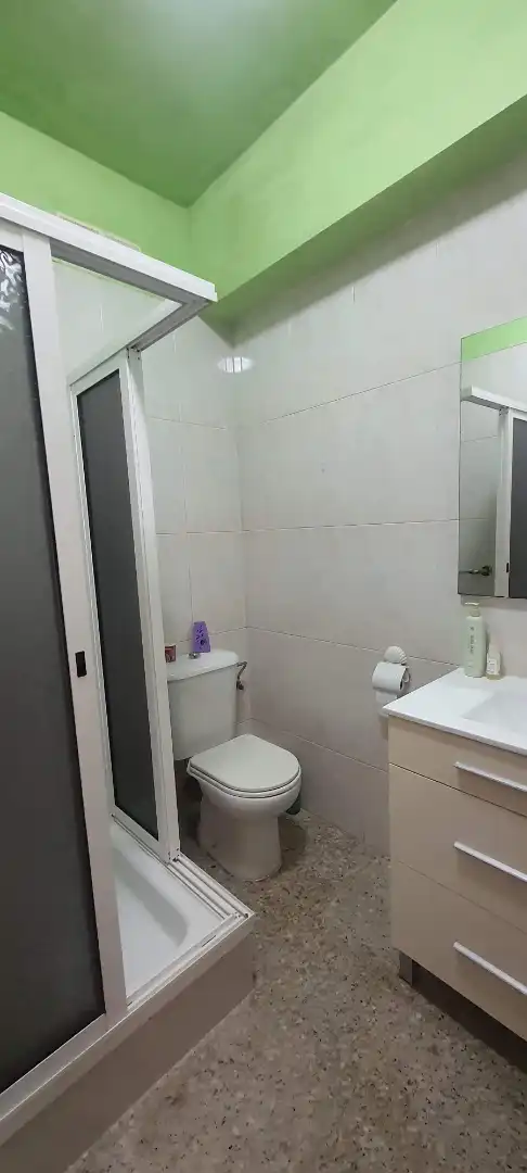Country homes for rent in N/A, -1, Ponteceso