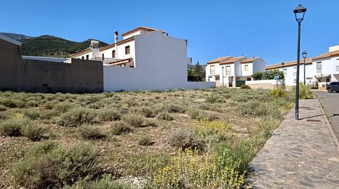Foto 4 von Residential zum Verkauf in Fondón, Almería