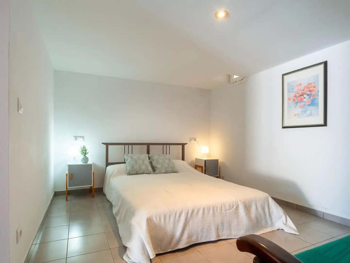 Haus mit Pool zum Verkauf in Calle PINEDES, imagen 27