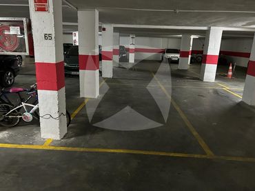 Individual en venda a Plaza de Antonio Zoido Díaz