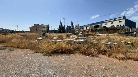 Foto 2 de Residencial en venda a Avenida del Sur, Dúrcal, Granada
