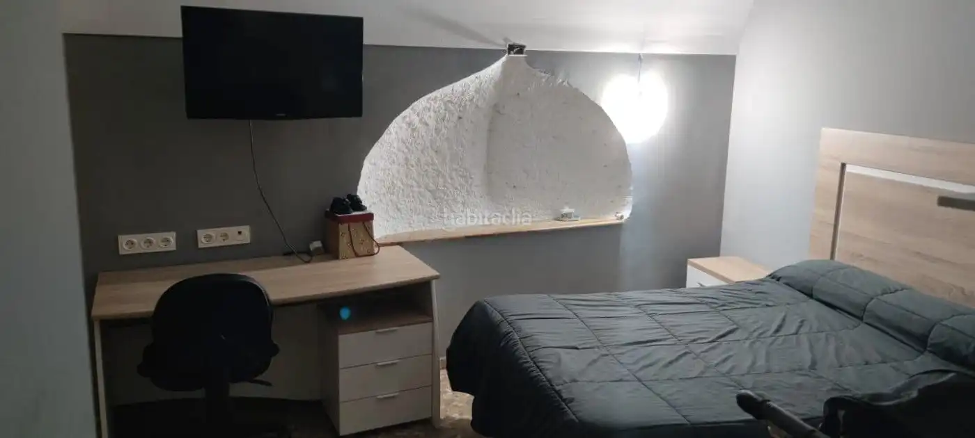 Maison à vendre à Calle Veleta 2, imagen 13
