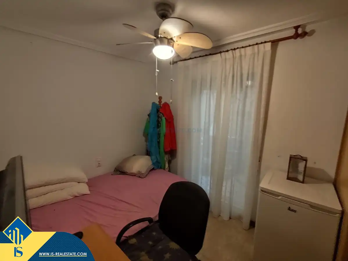 Apartament amb ascensor en venda a Playa del Cura, imagen 6
