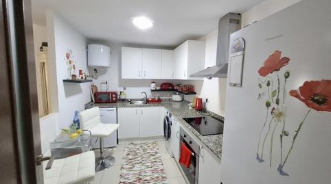 Foto 4 de Apartament en venda a Villaricos, Almería