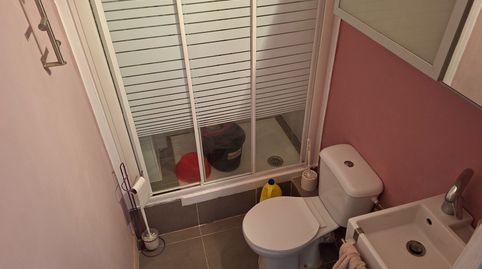 Foto 4 de Àtic en venda a Sta Anna, 1, Mas Romeu, Calafell
