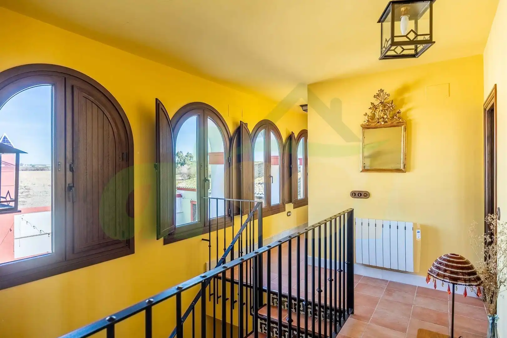 Casa rústica en venta en Polígono Pollitos 62, imagen 43