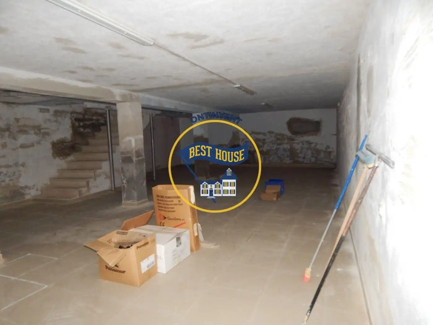 Appartement avec terrasse à vendre à Aielo de Malferit, imagen 41