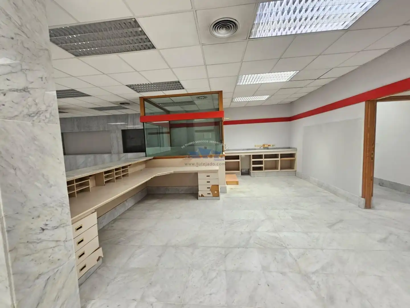 Local comercial en alquiler en Centro, imagen 3
