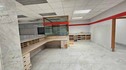 Photo 3 of Premises to rent in Centro, La Orotava