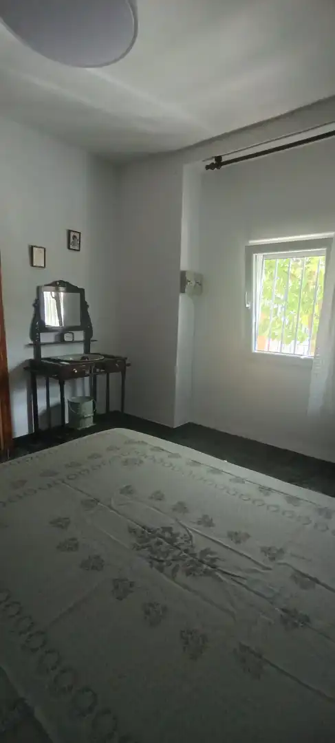 House for sale in Loja, imagen 39
