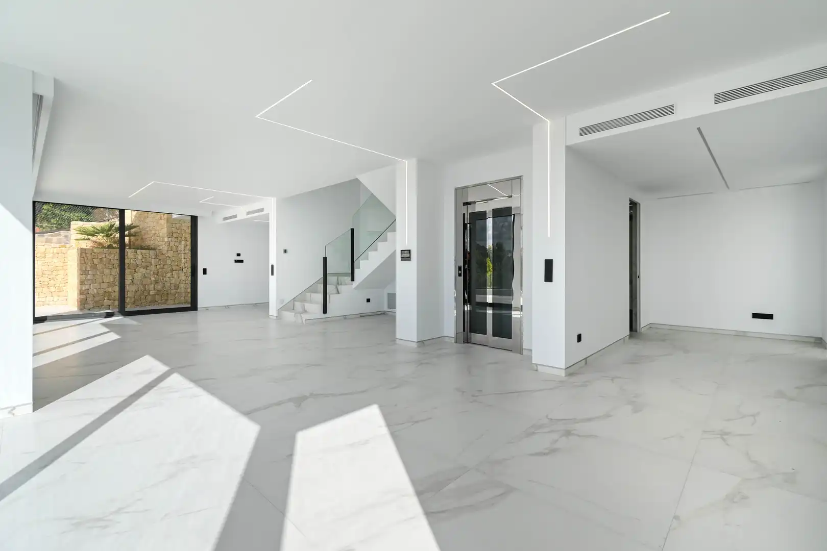 Casa en venta en Altea Hills, imagen 28