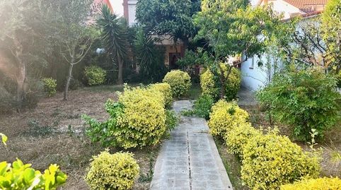 Foto 3 de Casa o chalet en venta en Santa Maria - Terra Nostra, Montcada i Reixac