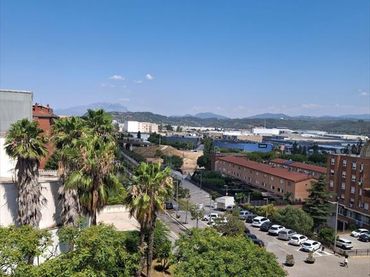 Appartement à vendre à Sant Andreu de la Barca