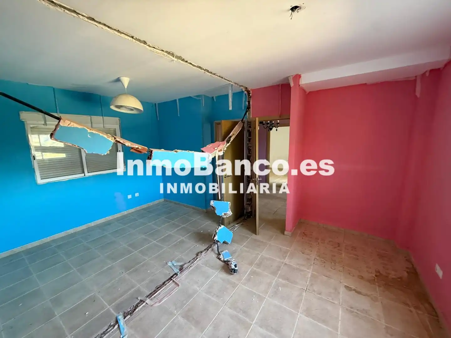 Casa amb jardí en venda a Calle Formentera 16, imagen 27
