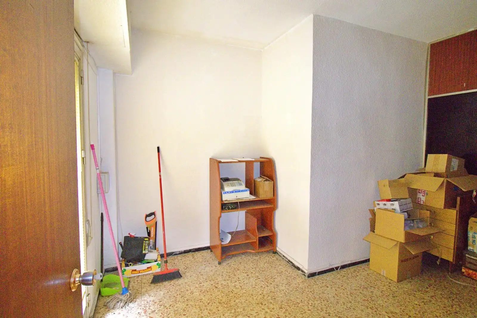 Ground floor for sale in Elche / Elx