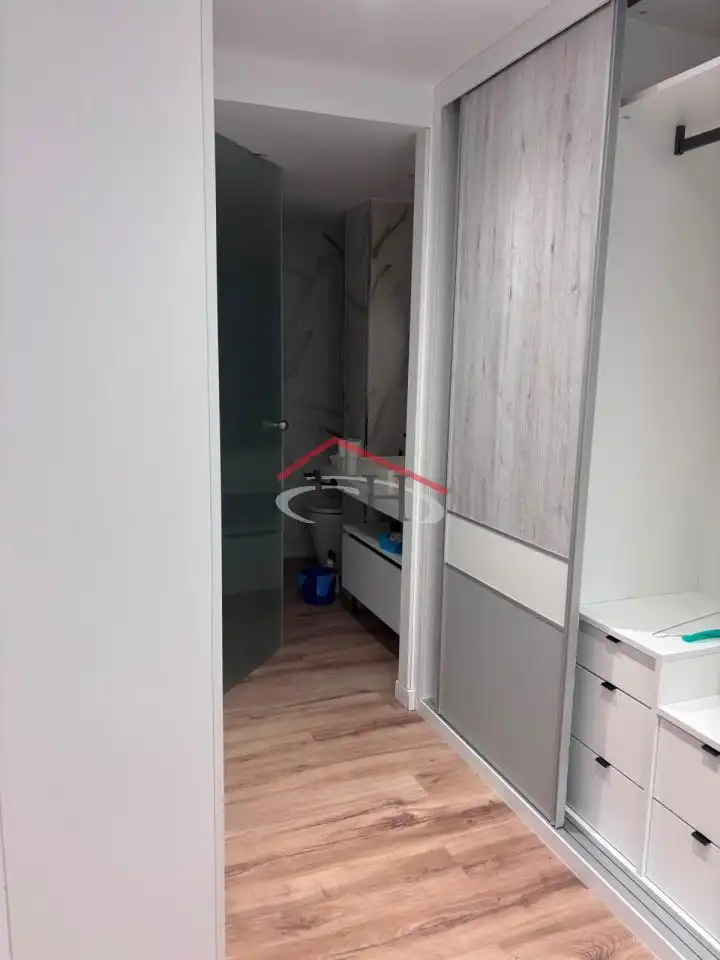 Flat for sale in León Capital   with Heating, Parquet flooring and Terrace