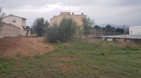 Immagine 2 dell'annuncio